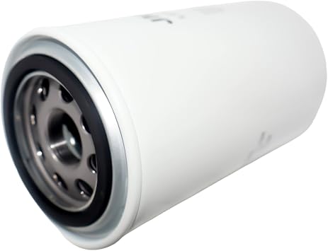 Fuel Filter LF16006 Suitable for Zoomlion ZE150E ZE205E ZE210E ZE230E ZE260 ZG3150 ZG3225-9 Crawler Excavators