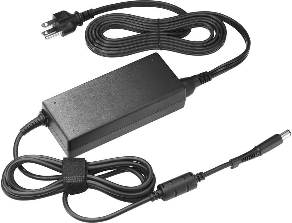 DESKTOP MINI 90W