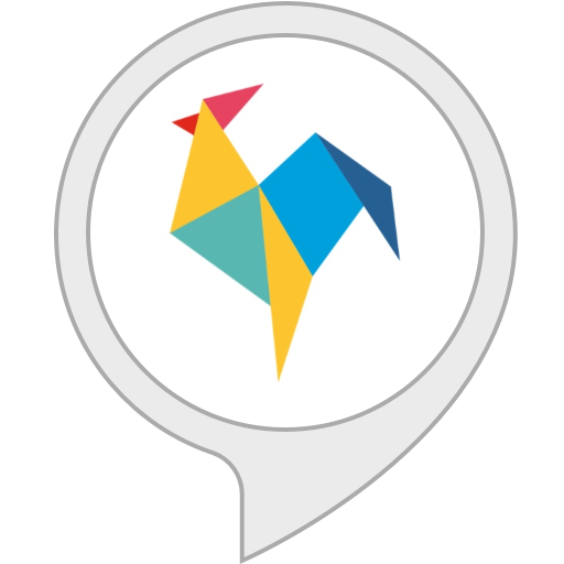 Amazon.com: Union Pacific Railroad : Alexa Skills