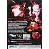 Vampire Hunter D Bloodlust