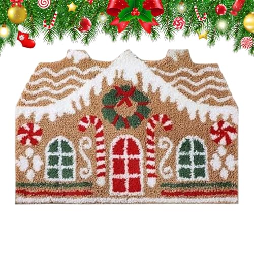 NX}XhA}bg ? WW[ubhnEX~߃}bg 81×51cm | EFJhA}bgEzf[ɍœKbO|[`EGgXELb`EoX[ErOEK[WEpeBIp