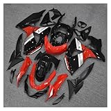 Accessoires moto : Carénages moto Panneau latéral