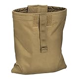 HELIKON-TEX Range Line, Brass Roll