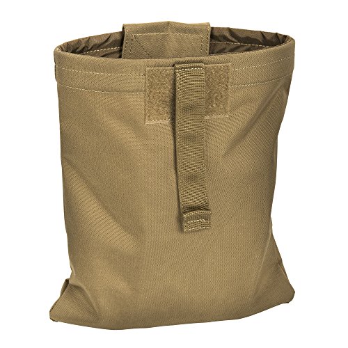 Helikon-Tex Range Line, Brass Roll