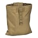 HELIKON-TEX Range Line, Brass Roll