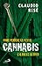 Cannabis. Come Perdere La Testa E A Volte La Vita - 3