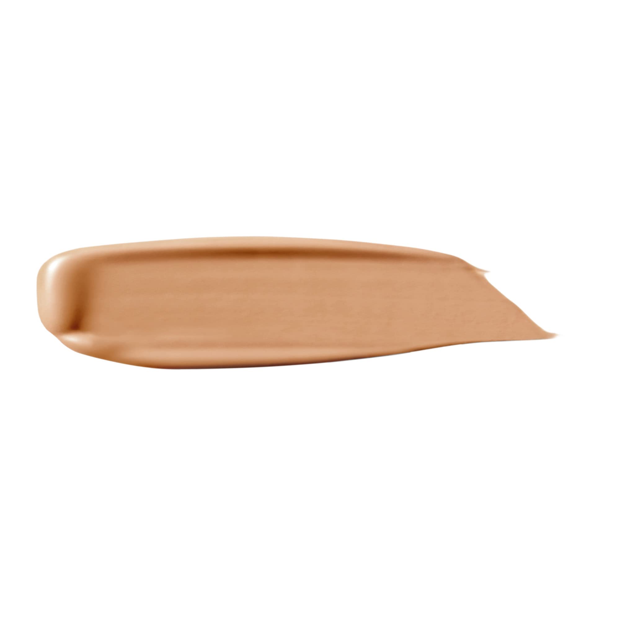 BB CREME crema hidratante tono almendra 50ml.