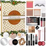 Makeup Advent Calendar...image