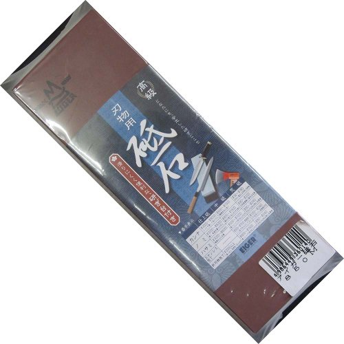 �A�C�K�[�c�[��(EIGER TOOL) �u�� 850M