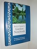 Beth Chatto's Garden Notebook
