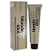 Redken Blonde Idol High Lift Conditioning Cream Base for Unisex, 5-7PA/Pearl Ash, 2.1 Ounce