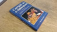 Capsize in a trimaran: A story of survival in the North Atlantic 0540074012 Book Cover
