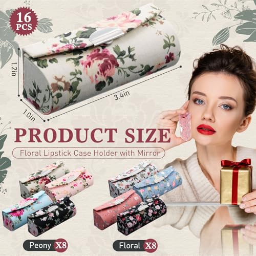 La mejor selección de Porta Labiales del mes. 26 Imagen adicional