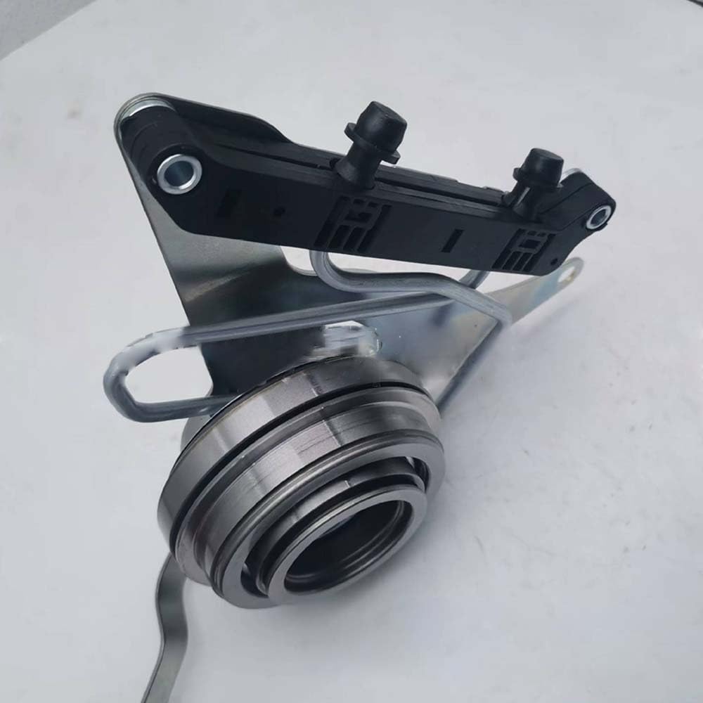 Amazon.co.jp: カーパーツ 自動車クラッチレリーズベアリング