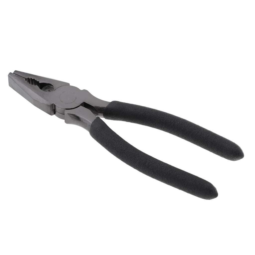 Pinze Clip A Maglie A Catena, ATV, Moto, Serie 430-520