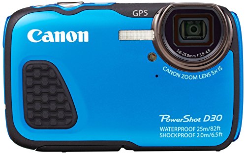 【完全動作】Canon キヤノン PowerShot PC1730 #097 CANON PowerShot A720 IS 価格比較 - 価格.com