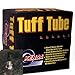 Kenda Tuff Tube 80/100-12 Tr-4
