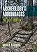 Archeology in the Adirondacks: The Last Frontier