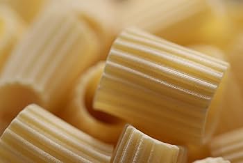 Amazon.co.jp: nakato(ナカトウ) ダラコスタ ショートパスタ