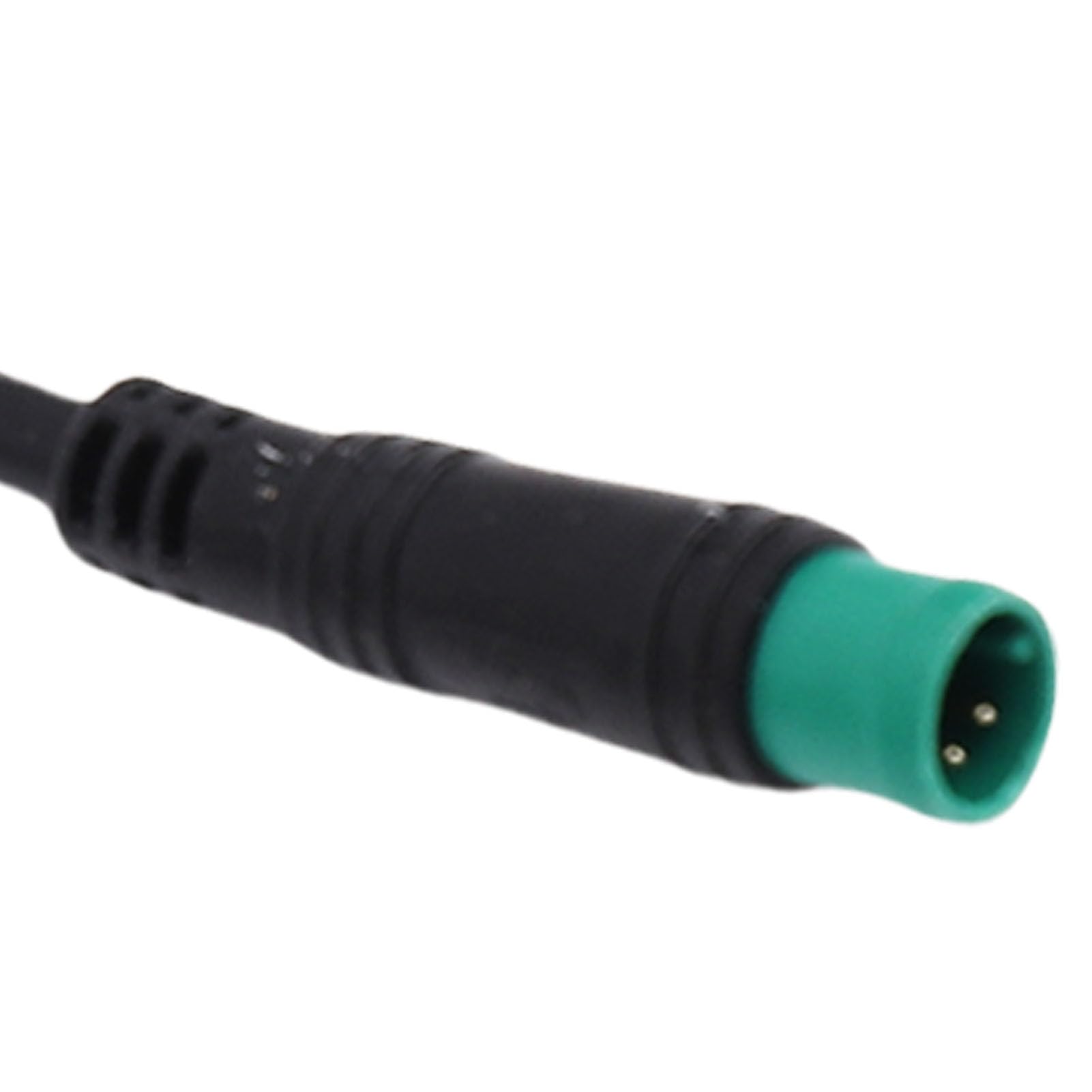 Interrupteur de Contrôle du Guidon électrique du Scooter, Commutateur Multifonction ABS pour Kukirin G2 Master Headlight Horn Turn Signal Contrôle