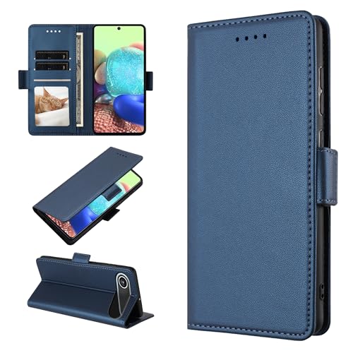 iPhone 17 Air P[X 蒠^ACtH17GA P[X ӂ Jo[ gуJo[ X}zJo[ Gǂ U[ RFIDCh~ X}zP[X gуP[X TCh}Olbg ϏՌ ϖC X^h@\ z^ J[h (iPh