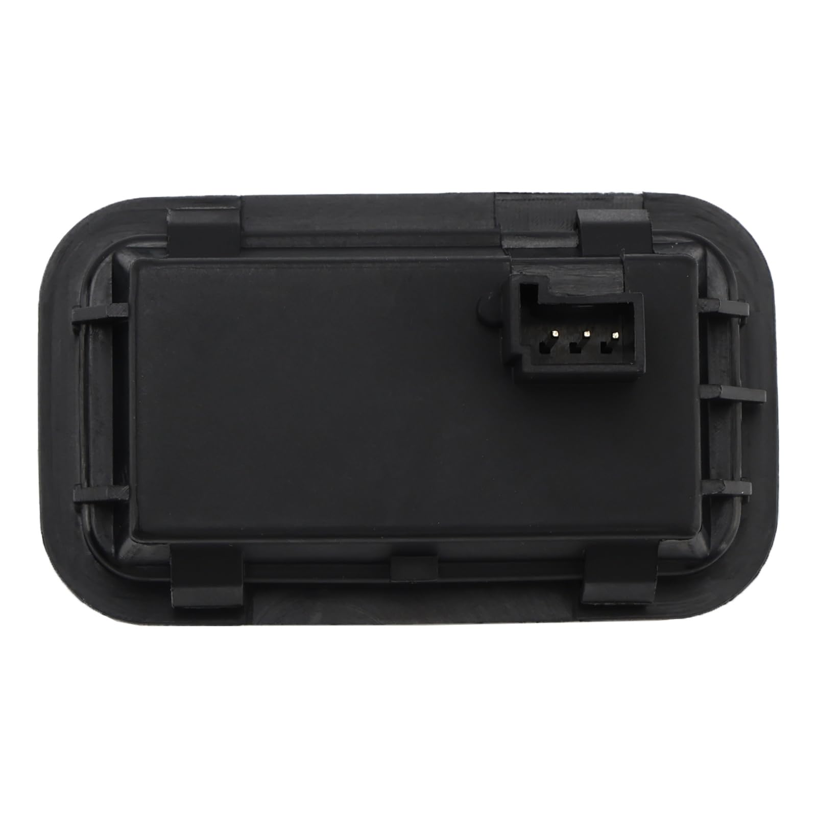Liftgate Switch 2128210651 für Mercedes-Benz X164 W166 GL450 ML350