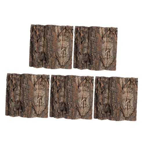 LOLIPPYY 5��঒��ރe�����E���p�R���N����f�R���[�V���� �y�ʖh���w�i�p�l�� ���R�ȉB��ƂƓo���X�y�[�X�t�� ঒��� �w�r �J�� �������Ή�