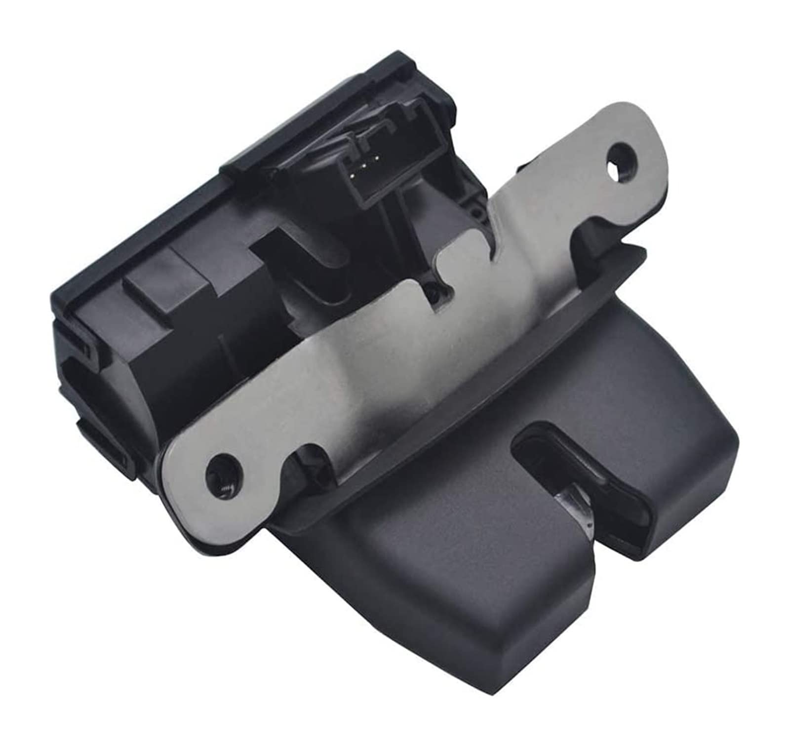 Actionneur de loquet de hayon arrière Ford Fiesta Mk6 coffre voiture 1761865
