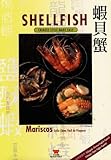 Shellfish - Chinese Style Made Easy