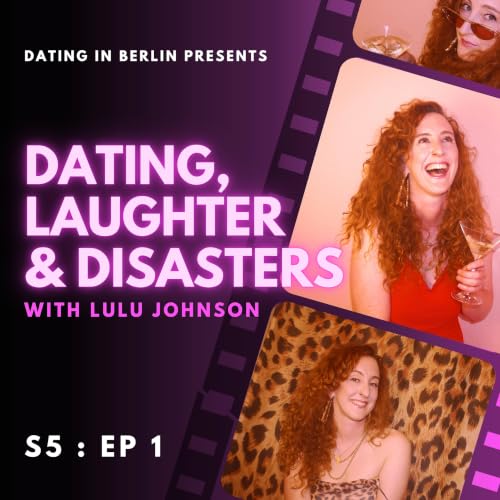 "Your nose rings are actively repelling men!"- Season 5 is BACK!