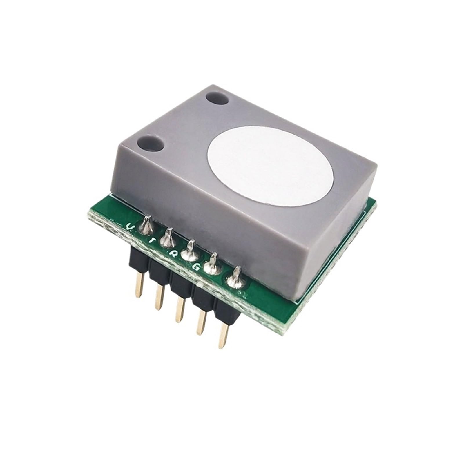 Sensor SC11-CH2O | Detección precisa de CH2O for mayor calidad(SC11-CH2O)