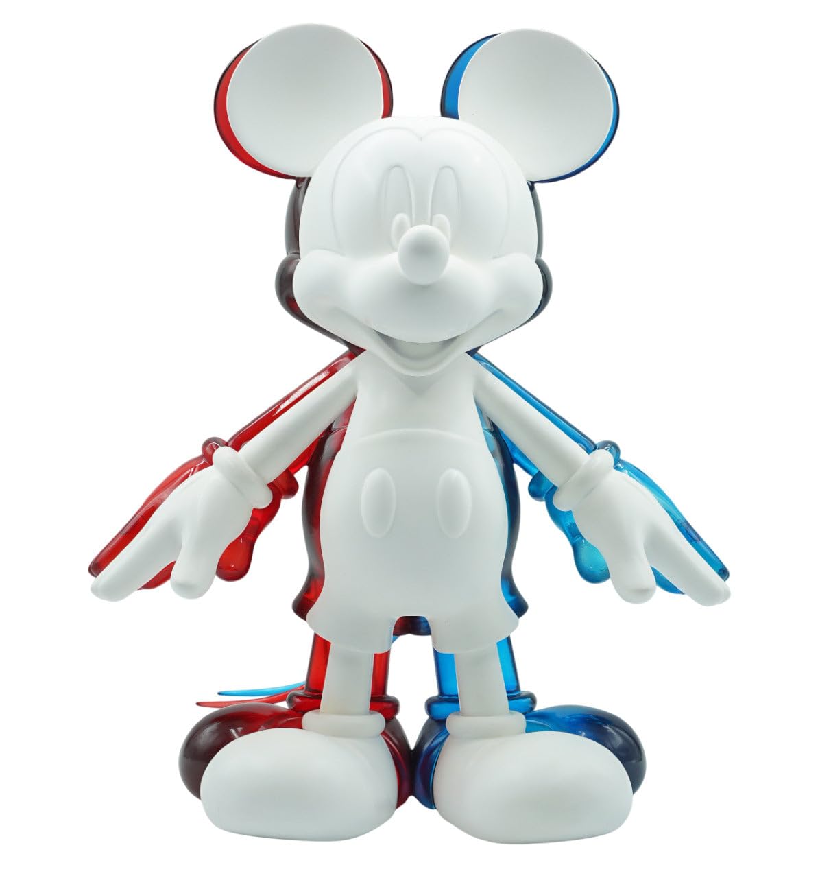 Amazon.co.jp: SOAP STUDIO ソープスタジオ ディズニー