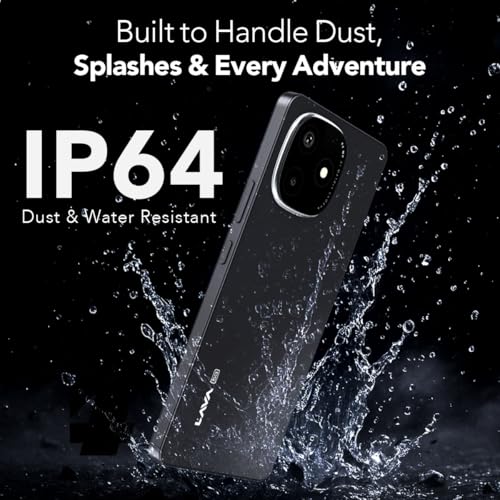 Lava Play Ultra 5G (Arctic Slate, 6+6*GB RAM, 128GB Storage)|MTK D7300 Processor-700K+ Antutu| 6.67" FHD+AMOLED Display | 64MP Camera | UFS 3.1 Storage | 5000mAh Battery-33W fast charging | IP64 Rated Lava Play Ultra 5G (Arctic Slate, 6+6*GB RAM, 128GB Storage)|MTK D7300 Processor-700K+ Antutu| 6.67" FHD+AMOLED Display | 64MP Camera | UFS 3.1 Storage | 5000mAh Battery-33W fast charging | IP64 Rated
