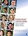 Teaching English Language Learners: 43 Strategies for Successful K-8 Classrooms