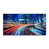 🎁 CADEAU PARFAIT: les tirages d'art sont l'idée parfaite lorsque vous recherchez un cadeau vraiment attentionné et original à offrir à vos proches.