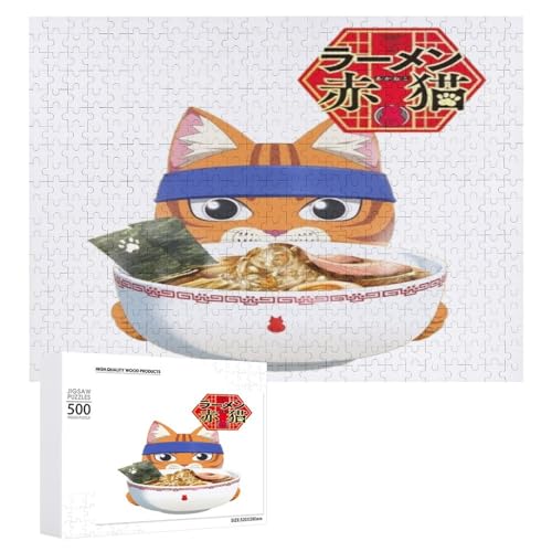 [ԔLؐpYH|Mtgߋ킢LN^[ymߋXgXylctjv[gaNX}Xv[gpY500 PCS