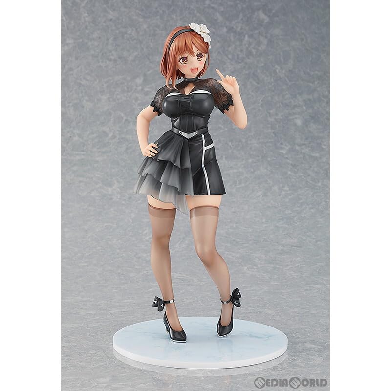 Amazon | [FIG]ライザ(ライザリン・シュタウト)～百夏の礼装
