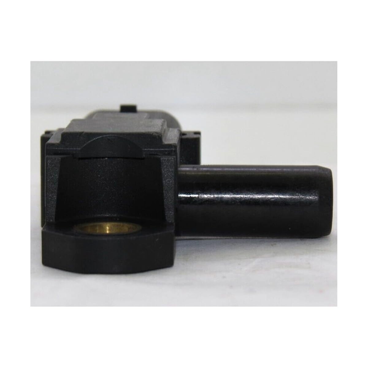 X69A-HC3A-9G824-AA A2C94044900 Sensore di pressione assoluta del collettore della valvola di ingresso Sensore MAP/Adatto for Ford Mercedes Benz Volvo