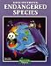 Discovering Endangered Species (Discovering Nature)