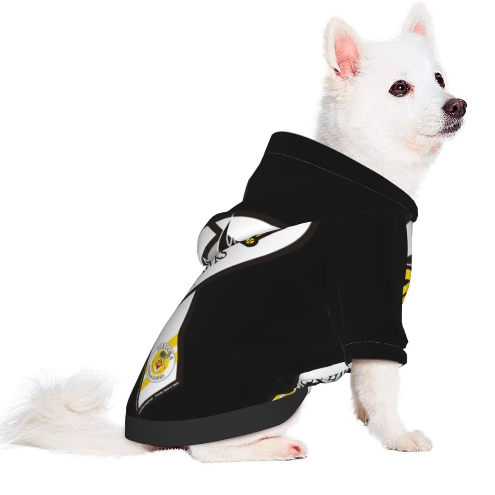 くーさま専用☺︎わんこふく　犬服 楽天市場】グンゼ ドッグウェア 小型犬 綿麻 フワラー柄 スタイ