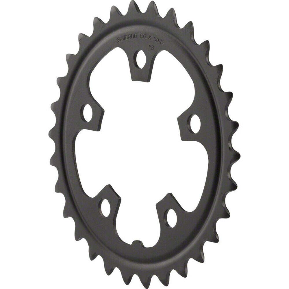SHIMANO - ボンド Amazon.com : Shimano ES300 68 x 121mm Octalink V2 Spline
