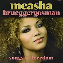 Songs of Freedom