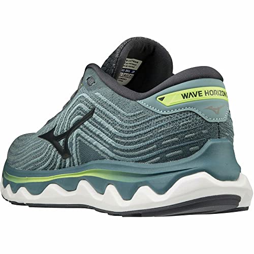 Image of Mizuno Mens Wave Horizon 6Sneaker | Road Running Shoes