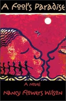 Paperback A Fool's Paradise Book