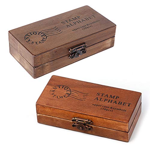 Preescolar, Toy Imagen adicional