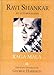 Raga Mala: The Autobiography of Ravi Shankar
