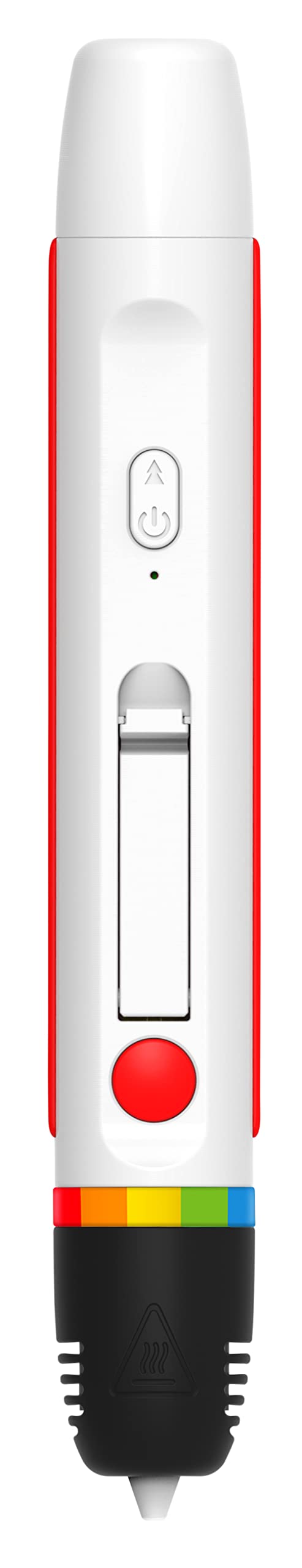 Value Pack Polaroid 3d Pen Candy Play Printer Pen Polaroid