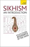 Sikhism - An Introduction: Teach Yourself