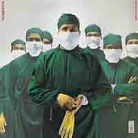 Rainbow Difficult To Cure 1979 ライブ Rainbow - Difficult To Cure [1981]