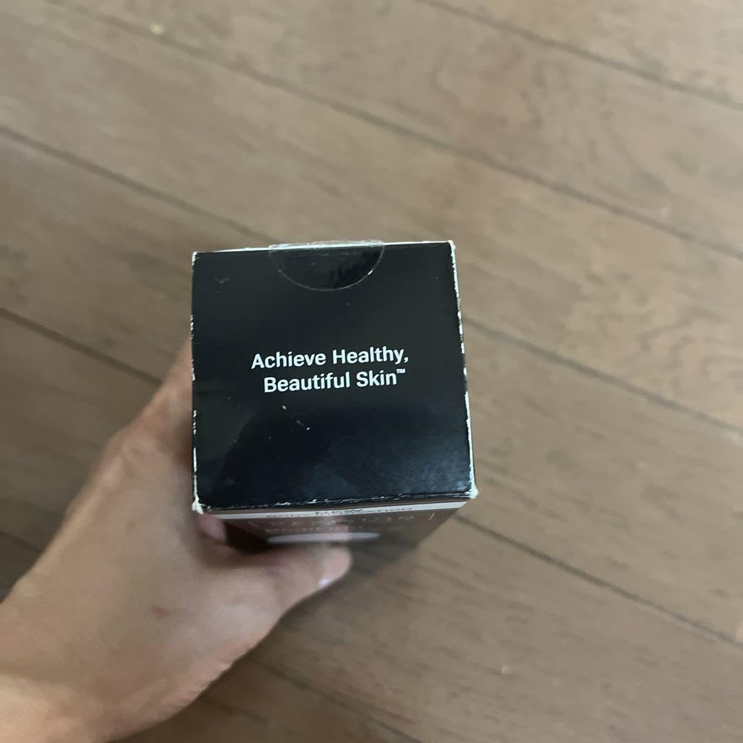 ボディーファーム リビジョンスキンケア Revision BodiFirm リビジョン